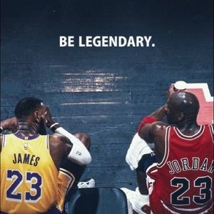 Meet your Posher, Isaac